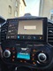 Zdjęcie oferty: Nowoczesne radio Android do Nissan Juke – CarPlay + Ramka | PROMO - 30%