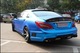 Zdjęcie oferty: Mercedes CLS W218 Body Kit Pakiet SPORT Styling