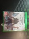 Zdjęcie oferty: XBOX Series X plus ASSASSIN'S CREED VALHALLA PL bez pada