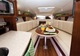 Zdjęcie oferty: CHAPARRAL 270 SIGNATURE
