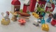 Zdjęcie oferty: LEGO 10952 Duplo Stodoła traktor zwierzęta
