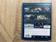 Zdjęcie oferty: Call of Duty: Infinite Warfare ENG PS4 (CUSA-06449)