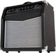 Zdjęcie oferty: Wzmacniacz gitara 25W Analogowy Reveb Sprężynowy 2 kanały Clean/Fuzz