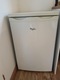 Zdjęcie oferty: lodówka Whirpool ARC 104/1 A+