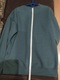 Zdjęcie oferty: Bluza Urban classic 