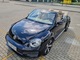 Zdjęcie oferty: Vw Beetle 1.8T automat 170PS