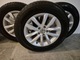 Zdjęcie oferty: Koła zimowe Volkswagen 16" 5x112 ET46 215/60R16 99H M+S