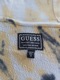 Zdjęcie oferty: Bluza GUESS.  Rozm. 158/164