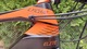 Zdjęcie oferty: Rower górski KTM Lycan elite carbon full xt full fox