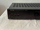 Zdjęcie oferty: ROTEL RA-935BX MK II AUDIOFILSKI WZMACNIACZ STEREO