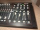 Zdjęcie oferty: Kontroler sceny mixer mikser świateł JBSystem CMX-24 JB System 
