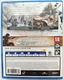 Zdjęcie oferty: Assassin's Creed III Remastered +DLC - PS4 - stan idealny