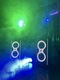 Zdjęcie oferty: Wynajem Głośnika JBL PARTYBOX 710 + światła, dym, mikrofony / PAKIET