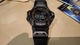 Zdjęcie oferty: Casio G-SHOCK GBD-H2000