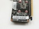 Zdjęcie oferty: Karta graficzna Gainward GT630 2GB - HDMI GeForce GT 630
