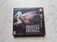 Zdjęcie oferty: Gra BRAVELY DEFAULT Flying Fairy Nintendo 3DS NTSC-J