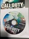 Zdjęcie oferty: Call Of Duty Black Ops