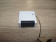 Zdjęcie oferty: Sonoff Mini, przekaźnik dopuszkowy, smart home, Tasmota, WIFI IOT Assistant