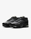 Zdjęcie oferty: Buty NIKE AIR MAX PLUS III TN CJ9684-002 r 43