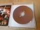 Zdjęcie oferty: LEGO WŁADCA PIERŚCIENI LORD OF THE RINGS PS3 PL Extra stan