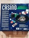 Zdjęcie oferty: NOWE!! Zestaw gier kasyno, blackjack, ruletka, poker