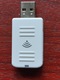 Zdjęcie oferty: Adapter WiFi  Epson do projektorów ELPAP-10