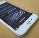 Zdjęcie oferty: Apple iPhone 7 128GB MN9J2LL/A model A1778