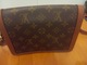 Zdjęcie oferty: Torebka Louis Vuitton 