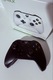 Zdjęcie oferty: Pad Microsoft Xbox Series Controller Robot black