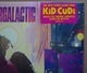 Zdjęcie oferty: Kid Cudi - Entergalactic (LP) - Nowy - Folia - winyl 