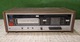 Zdjęcie oferty: Magnetofon 8-track Electrophonic TRD-61 sprawny + 8 kaset 