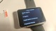 Zdjęcie oferty: Smartwatch Lemfo S999 2.82" android 9.0 4G Wifi