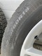 Zdjęcie oferty: 4X Felgi 18" Oryginał Volvo Atlantis z Oponami zimowe 235/60R18