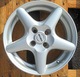Zdjęcie oferty: Felgi 15' 4x98, otwór 58,1