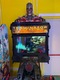 Zdjęcie oferty: Automat Arcade - Terminator Salvation