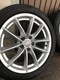 Zdjęcie oferty: Felgi Aluminiowe 17  5x112 BMW AUDI MERCEDES