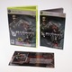 Zdjęcie oferty: Gra Bionic Commando Xbox 360 X360