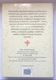 Zdjęcie oferty: Książka "Rycerze i Rycerskość"