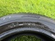 Zdjęcie oferty: Opony Falken zimowe 215/60 R17