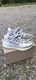 Zdjęcie oferty: Adidas Yeezy Boost 350 V2 Zebra