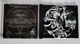 Zdjęcie oferty: Coldblooded - In pain there is life... EP limited
