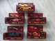 Zdjęcie oferty: Ferrari 296 gt3 Shell RACING legends NAJNOWSZA KOLEKCJA bburago