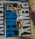 Zdjęcie oferty: Orlando Magic karty NBA Upperdeck Fleer 