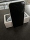 Zdjęcie oferty: iPhone XR 64gb 