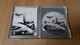 Zdjęcie oferty: BATMAN Arkham City PS3 PL Steelbook + okularki 3D Arkham Asylum