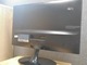 Zdjęcie oferty: Monitor Samsung S19D300NY