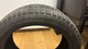 Zdjęcie oferty: Opony zimowe Pirelli Sottozero 3 205/45 R17 jak nowe