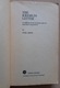 Zdjęcie oferty: The Kremlin letter – Noel Behn