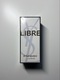 Zdjęcie oferty: Perfum Yves Saint Laurent Libre EDP 90ml