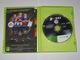 Zdjęcie oferty: Gra FIFA18 FIFA 18 Xbox360 BDB po polsku XBOX360 BDB! PL!